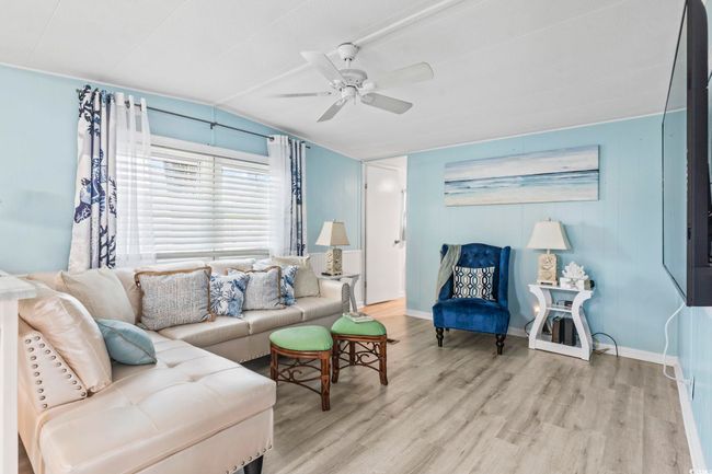 147 Ridgeway Loop, House other with 2 bedrooms, 2 bathrooms and 4 parking in Murrells Inlet SC | Image 29