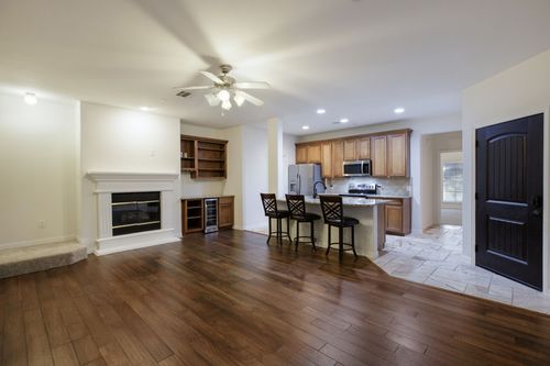 5608 Conch Train Rd, Mckinney, TX, 75070-6425 | Card Image