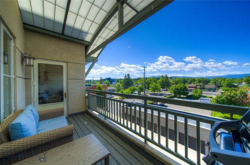 e-424 E Main St, Bozeman, MT, 59715-4733 | Card Image