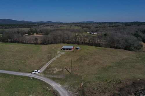 44 Duncan Ln, Story, AR, 71970-8196 | Card Image