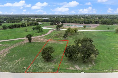 208 Caro Dr, West Tawakoni, TX, 75474 | Card Image