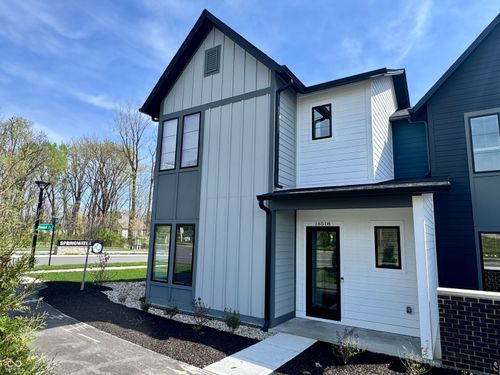 16518 Deerpath Way, Westfield, IN, 46074-6198 | Card Image