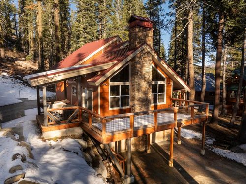 1193 Swiss Ct, Soda Springs, CA, 95728 | Card Image