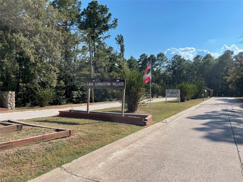 136 Forrestcrest, Livingston, TX, 77352-8522 | Card Image
