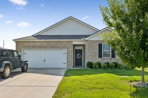 432 Lauren Ln, Chapel Hill, TN, 37034-2106 | Card Image