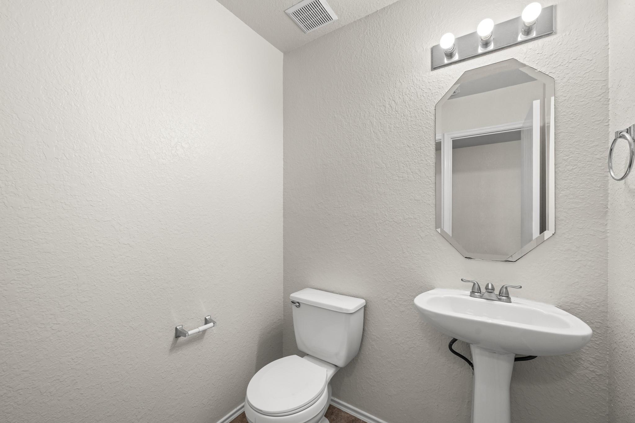 Residential in Tomball 5