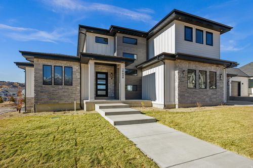 14658 S Shortcut Dr, Draper, UT, 84020-1780 | Card Image