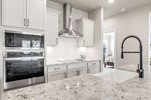 3625 Shady Forest Dr, Murfreesboro, TN, 37128 | Card Image