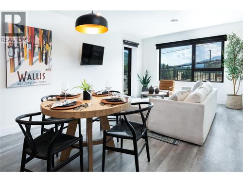 2213-1701 Coursier Ave, Revelstoke, BC, V0E2S0 | Card Image
