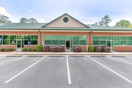3635 Braselton Hwy, Dacula, GA, 30019-1068 | Card Image