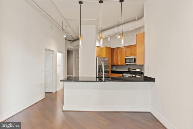 UNIT-105 - 4490 Market Commons Dr, Condo with 2 bedrooms, 3 bathrooms and null parking in FAIRFAX VA | Image 15