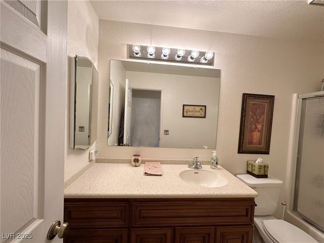 APT-302 - 2076 Mesquite Ln, Condo with 2 bedrooms, 2 bathrooms and null parking in Laughlin NV | Image 34