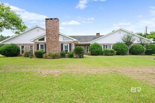 7540 Two Mile Rd, Irvington, AL, 36544-3200 | Card Image