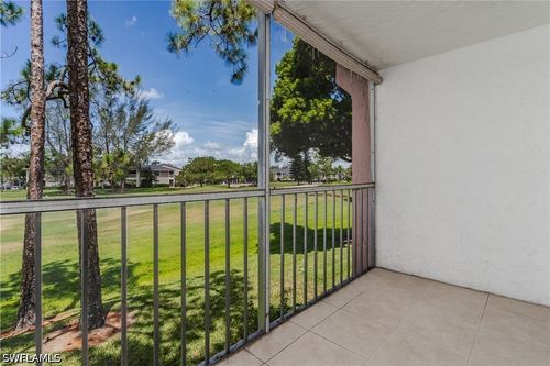 210-180 Turtle Lake Ct, NAPLES, FL, 34105-2377 | Card Image
