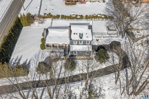 71 Sentinel Hill Rd, Derby, CT, 06418-2423 | Card Image