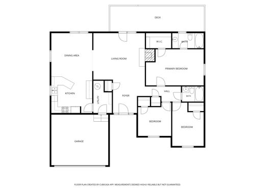 1000 Jd Circle, Berea, KY, 40403 | Card Image