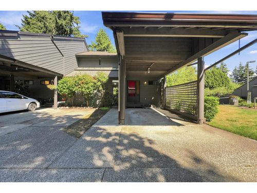 15945 Alder Pl, Surrey, BC, V4A5J1 | Card Image