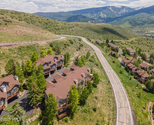 c-1082 W Wildwood Rd, Avon, CO, 81620-5696 | Card Image