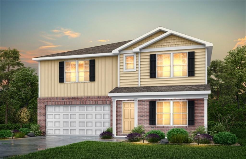 1413 Road 5102, For Sale in Cleveland Zoocasa