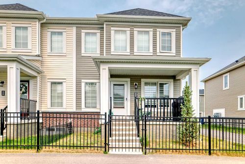 228 Windbury Lane Sw, Airdrie, AB, T4B5J5 | Card Image