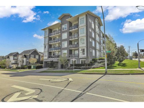 408-13628 81a Ave, Surrey, BC, V3W3E2 | Card Image