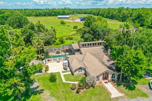 14951 Andalusia Trail, Bunnell, FL, 32110 | Card Image