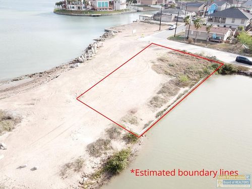 68-69-1301 Tarpon Ave, Port Isabel, TX, 78578 | Card Image