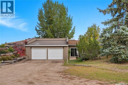 65 Southwinds Dr, Beaver Creek, SK, S7K1P5 | Card Image