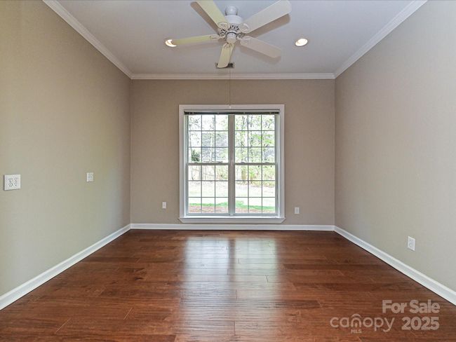 6112 Swanston Dr, House other with 5 bedrooms, 3 bathrooms and null parking in Charlotte NC | Image 7