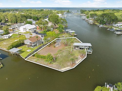 98 Anchor Ln, Santa Rosa Beach, FL, 32459-3000 | Card Image