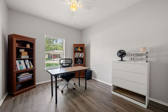 1503 Prather St, House other with 3 bedrooms, 2 bathrooms and 2 parking in Taylor TX | Image 18