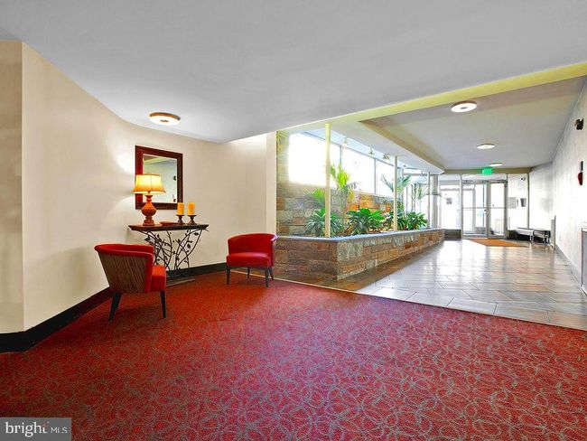 APT-1016 - 4740 Connecticut Ave Nw, Condo with 2 bedrooms, 2 bathrooms and null parking in WASHINGTON DC | Image 24