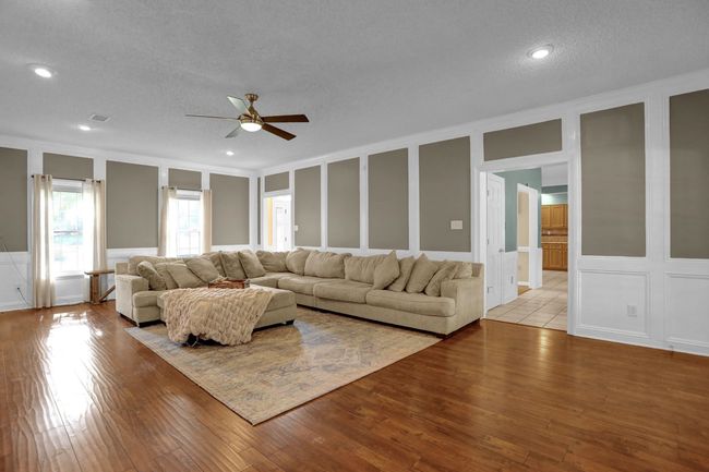 1150 Evergreen Ridge Cv E, House other with 5 bedrooms, 4 bathrooms and null parking in Collierville TN | Image 12
