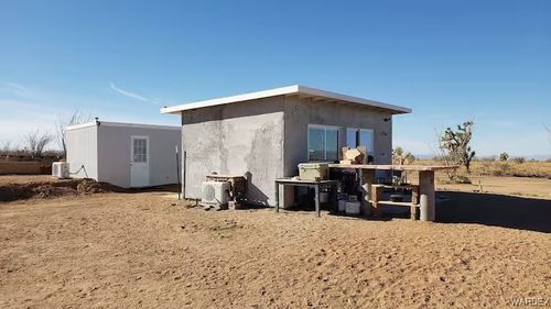 4120 E Rimrock Dr, Yucca, AZ, 86438 | Card Image