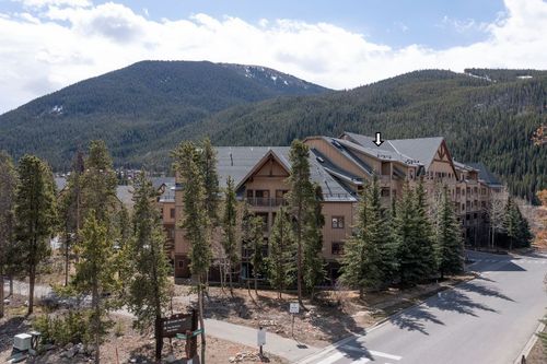 2312-20 Hunki Dori Ct, KEYSTONE, CO, 80435-7761 | Card Image