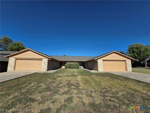 1802 Azalea Dr, Temple, TX, 76502-2730 | Card Image