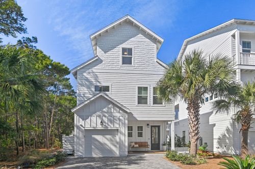 7 Valdare Ln, Inlet Beach, FL, 32461-7413 | Card Image