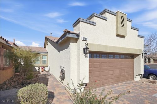 2787 Chetco River St, Laughlin, NV, 89029-1005 | Card Image