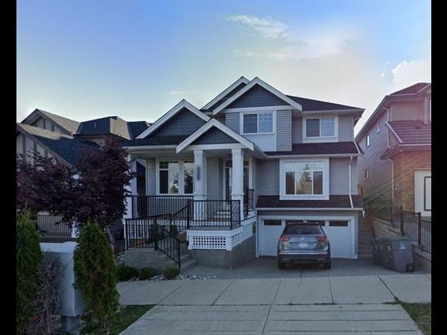 6038 145 Street, House other with 4 bedrooms, 3 bathrooms and 4 parking in Surrey BC | Image 1