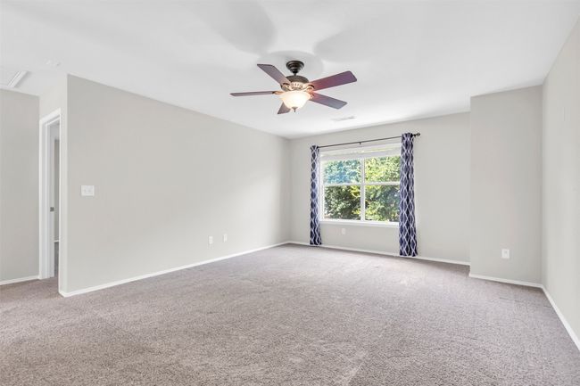 3517 Stanford Dr, House other with 4 bedrooms, 3 bathrooms and null parking in Denton TX | Image 22