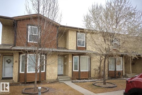 10205 158 Ave Nw, Edmonton, AB, T5X5E5 | Card Image
