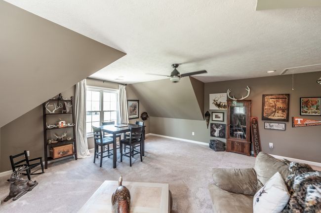 157 Hidden Cove Ct, House other with 3 bedrooms, 4 bathrooms and 4 parking in Gallatin TN | Image 57