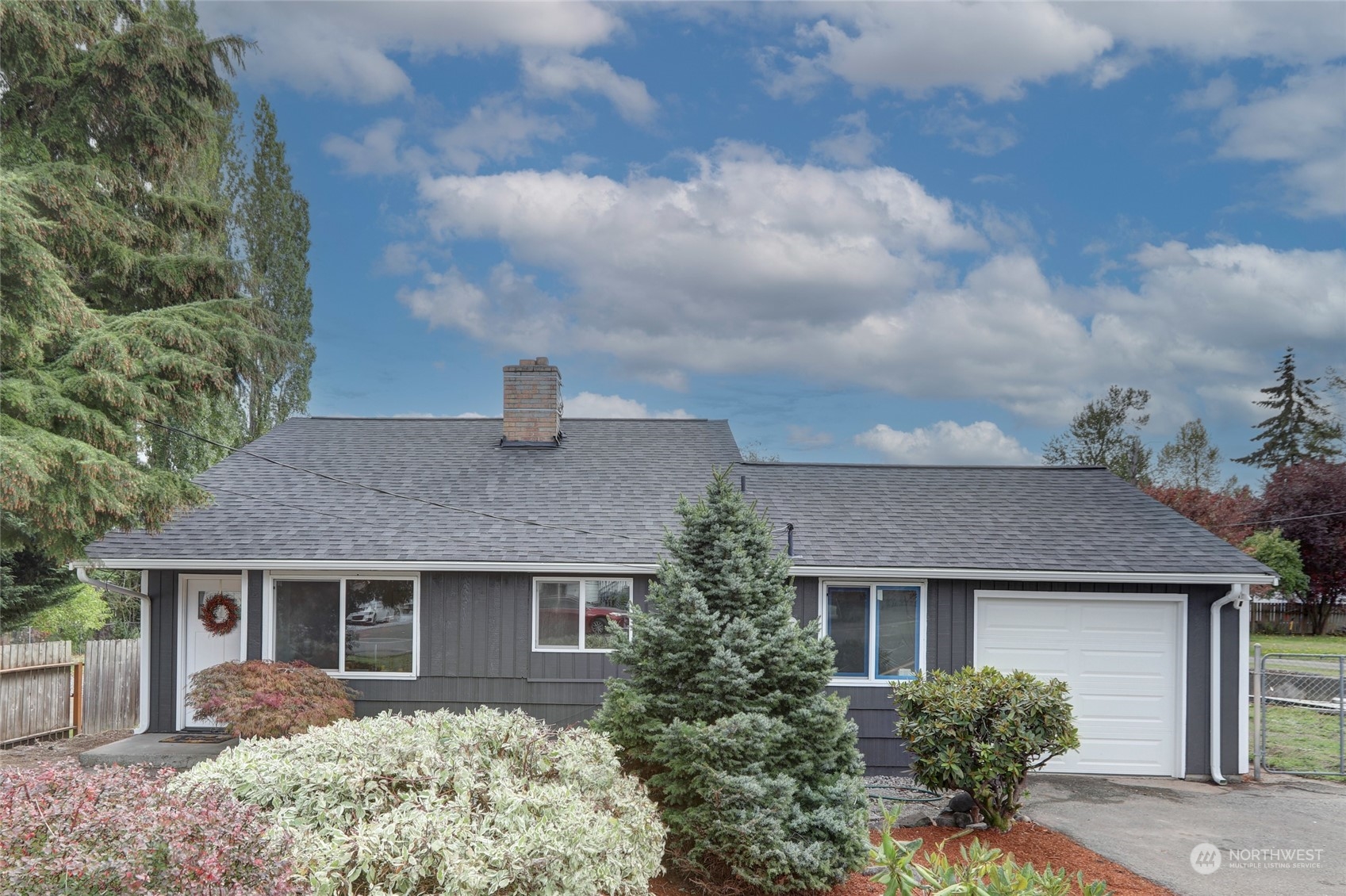 170th St, Seatac, WA 98188