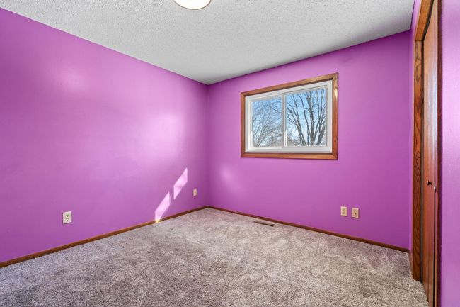 17-web-or-mls-7716 Dupont Ave N-17.jpg | Image 17