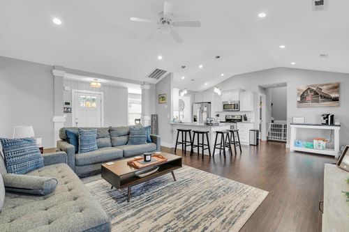 509 Sedona Ct, Chesnee, SC, 29323-8064 | Card Image