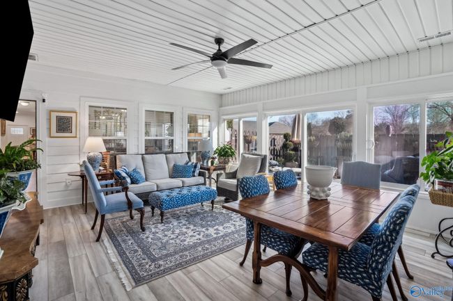 130 Moore Farm Cir Nw, Condo with 3 bedrooms, 2 bathrooms and null parking in Huntsville AL | Image 29