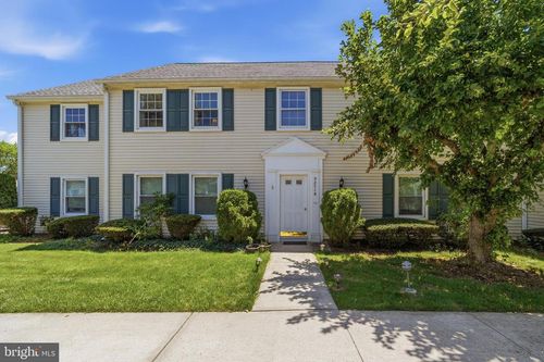 271 Old Nassau, Monroe Township, NJ, 08831 | Card Image