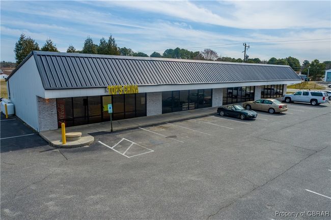 16273 General Puller Hwy, Home with 0 bedrooms, 0 bathrooms and null parking in Deltaville VA | Image 10