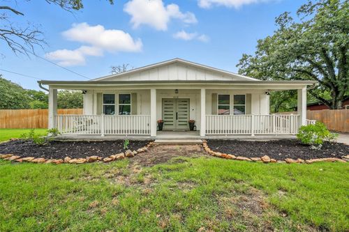 312 Lone Tree Ln, Hickory Creek, TX, 75065-7567 | Card Image