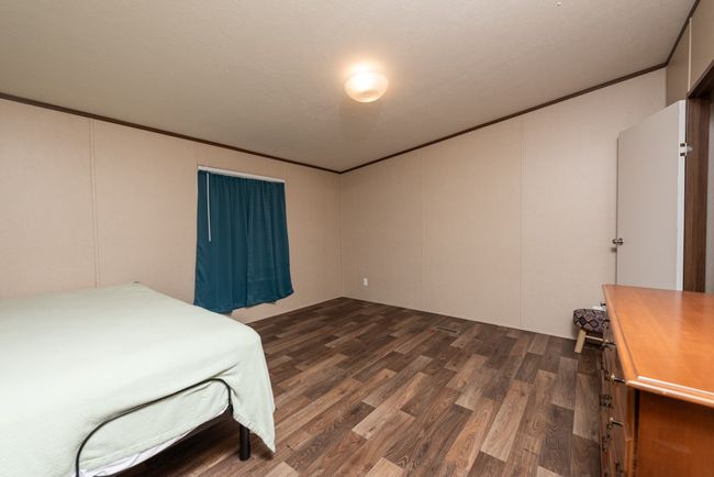 118 Minson Dr, House other with 3 bedrooms, 2 bathrooms and 4 parking in Sandia TX | Image 23